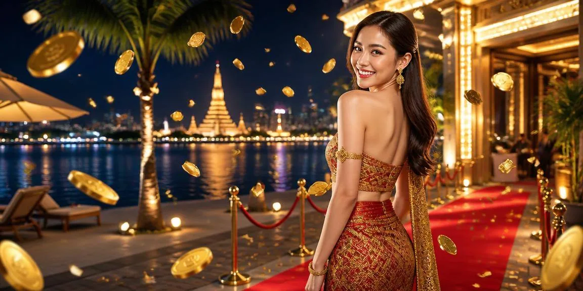 at 678 คีโนที่ at 678 เลือกเลขเอง ลุ้นผลได้เร็ว